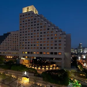 https://ritz-carlton-seoul.hotels-seoul.net